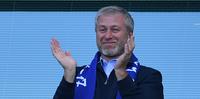 No sábado, Abramovich anunciou que repassaria o comando da administração do Chelsea