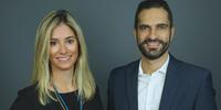 Gabriela Coelho e Gabriel Lopes Moreira, fundadores da G2, passam a integrar o quadro de sócios de capital do escritório SiqueiraCastro e assumem a coordenação da unidade em Porto Alegre