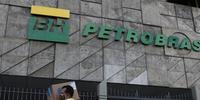 Petrobras reforça importância de que preços sigam alinhados ao mercado global