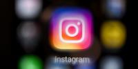 Rússia bloqueia o Instagram em seu território 