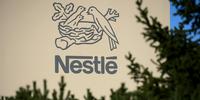 Nestlé vai parar de vender ração, café e produtos de confeitaria na Rússia