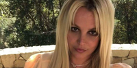 Britney Spears e Jason Alexander foram casados por três dias em 2004