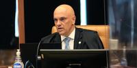 Moraes dá 48 horas para defesa de Daniel Silveira se manifestar sobre perdão de Bolsonaro