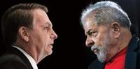 Movimento tenta levantar um nome forte para competir com Lula e Bolsonaro nas próximas eleições