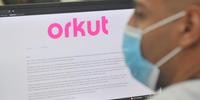 Fundador do Orkut reativou o site oficial e prometeu novidades