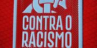 Inter terá patch contra o racismo na camiseta em jogo contra o Independiente Medellín 