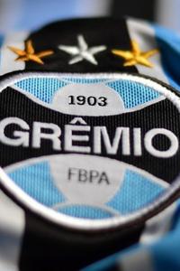 Grêmio divulgou nota oficial nesta terça-feira
