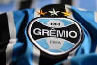 Grêmio divulgou nota oficial nesta terça-feira
