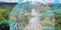 Concurso literário é voltado para textos relacionados à região do Rio dos Sinos