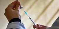 Comitê quer recuperar as altas coberturas vacinais no país