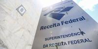 Receita Federal apresentou denúncia ao MPF apenas com um relato simples, na última sexta-feira