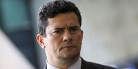 Sergio Moro (União Brasil) é eleito senador pelo Paraná