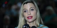 CNJ informou que investiga a conduta da juíza Joana Ribeiro Zimmer