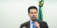 Apesar dessa projeção, o ministro descartou qualquer possibilidade de desabastecimento