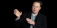 Musk voltou ao ponto da quantidade de usuários falsos no Twitter