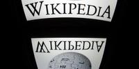 Wikipedia foi bloqueada no Paquistão