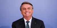 Bolsonaro afirma que Petrobras pode ter mudança na política de preços 