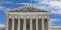 Suprema Corte dos EUA revoga direito constitucional ao aborto