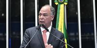 Bezerra propõe que seja reconhecido estado de emergência no país durante o ano de 2022