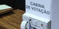 Brasil terá uma quantidade recorde de eleitores aptos a votar