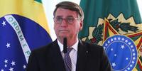 Bolsonaro sanciona, com 36 vetos, a Lei de Diretrizes Orçamentárias de 2023