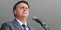 Bolsonaro presta depoimento à PF nesta quarta sobre os atos de 8 de janeiro