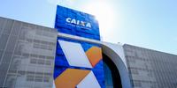 Caixa suspende consignado do Auxílio Brasil por 24 horas