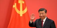 Jinping afirma que China deve se entender com os EUA 