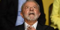 Lula participa de reuniões em Brasília pela primeira vez depois de eleito