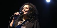 Gal Costa morreu aos 77 anos