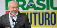 Governo oficializou a candidatura de Belém para sediar a COP em 2025, anunciou Lula