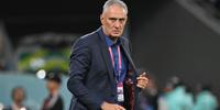 Seleção Brasileira: como fica o futuro do Brasil e quem deverá ser o substituto de Tite?