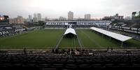 Rei do Futebol vai ser velado a partir das 10h da manhã desta segunda-feira, no estádio da Vila Belmiro, conforme desejo do ídolo