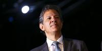 Haddad vai apresentar novo arcabouço fiscal a líderes no Congresso antes de anúncio oficial