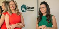As criadoras e coordenadoras do MBA e cofundadoras da Sonata Brasil, Soraia Schutel e Natalia Leite, ministrarão parte dos conteúdos