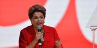 Lula vai indicar Dilma Rousseff para o Novo Banco de Desenvolvimento