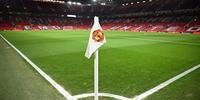 Manchester United tem futuro indefinido