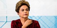 Dilma é cotada para assumir o Brics