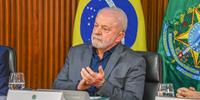 CUT critica aumento salarial defendido por presidente Lula 