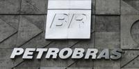 A União, que é acionista majoritária na Petrobras, já encaminhou  suas indicações aos dois conselhos