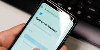 Twitter vai eliminar todas as contas inativas