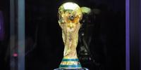 Espanha e Portugal serão candidatos as sedes conjuntas da Copa do Mundo de 2030