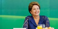 Dilma irá para China onde presidirá o Novo Banco do Desenvolvimento