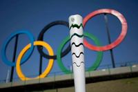 COI minimiza influência da situação política do Brasil sobre Olimpíadas