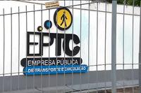 EPTC abre concurso para 24 cargos na próxima segunda-feira