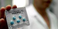 Viagra, a revolucionário pílula azul, completa 20 anos