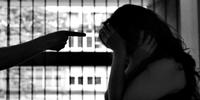 RS expediu 38.664 ações a favor de mulheres vítimas de violência doméstica