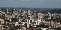 Pela primeira vez, irá corrigir o tributo pelo Índice Nacional do Custo de Construção